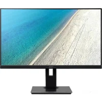 Монитор Acer B227Qbmiprzx (UM.WB7EE.006) фото 1